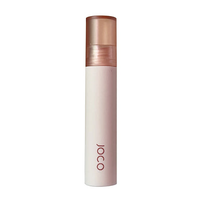 Mist Matte Lip Mud Frosted Small Tube Air